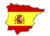 GRÚAS ROYMAR - Espanol